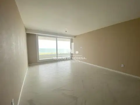 Departamento en Venta 2025 años