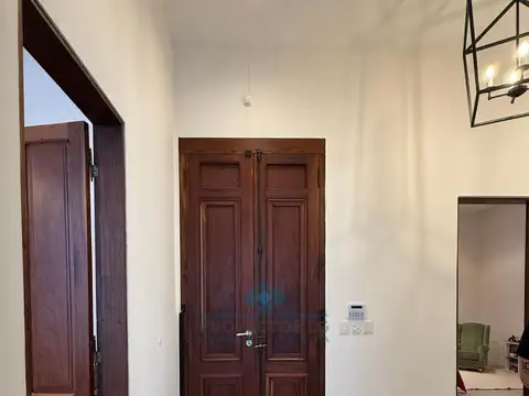Casa en Venta en Colonia Caroya, USD 460.000