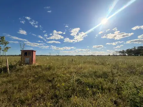 VENTA Terreno BARRIO CERRADO en Pontevedra