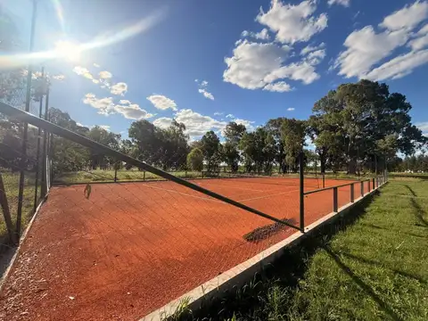 Terreno en Venta en Pontevedra, USD 69.900