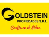 GOLDSTEIN PROPIEDADES