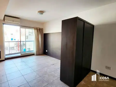 Departamento en Alquiler en Martín, $ 350.000