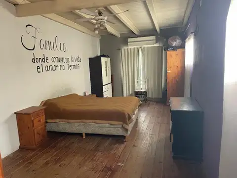 Casa en Venta 30 años