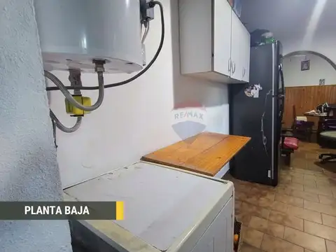Depto Tipo Casa en Venta 29 años