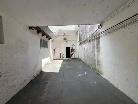 Campbell al 700 (742)