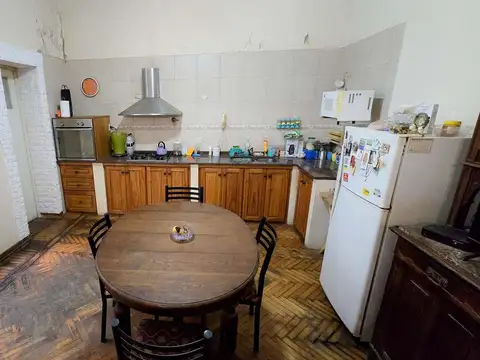 Casa en Venta en Boedo, USD 199.900