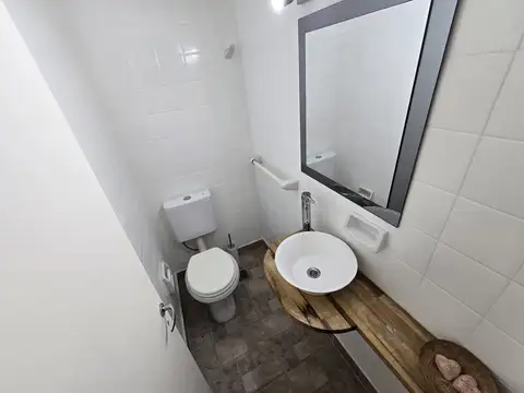 Departamento en Alquiler en Lanus Oeste, $ 600.000