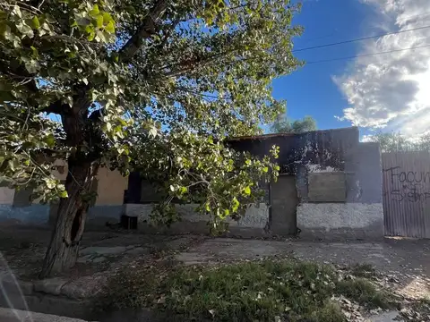 San Juan 2400