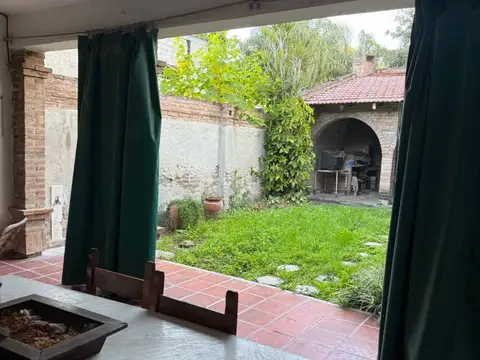VENTA DE CASA