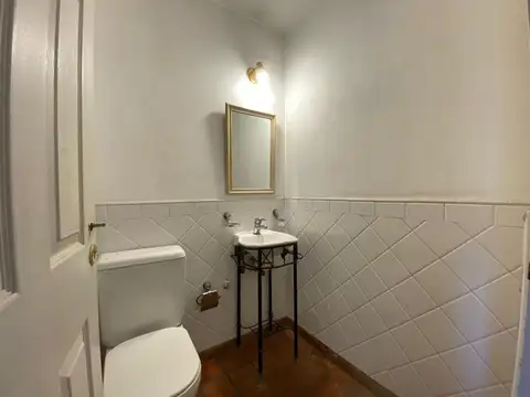 Casa Locales 4 amb venta Loma Hermosa Pileta