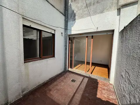 Departamento en Venta en La Plata, USD 55.000