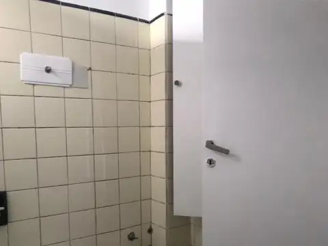 venta Departamento  villa raffo