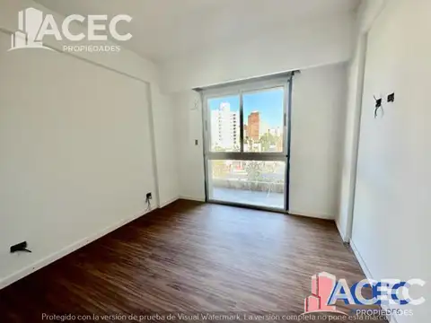 Departamento en Venta en Rosario, USD 135.000