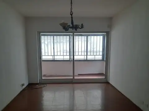 Balcarce 1147 , Piso 3