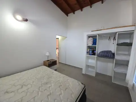 Casa en Venta al Sur