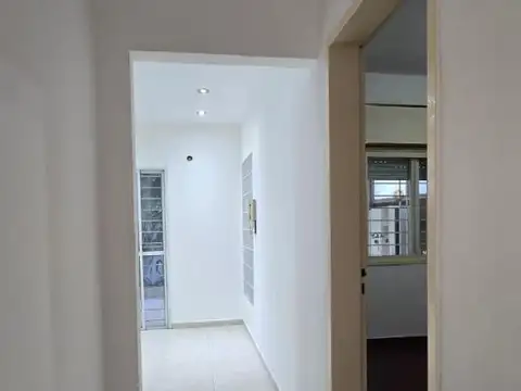 Depto Tipo Casa en Venta 41 años