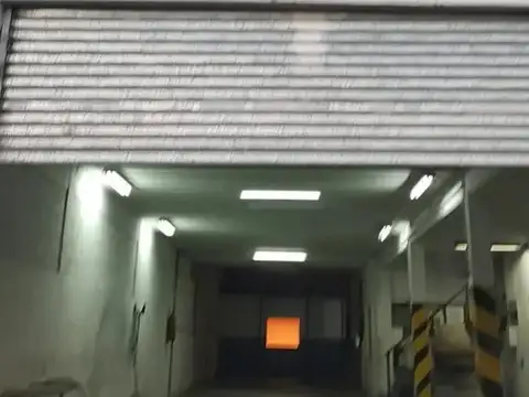 Galpon en Alquiler en Ituzaingo, USD 3.000