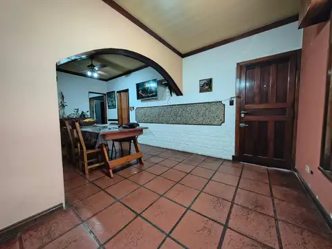 Casa en Venta 45 años
