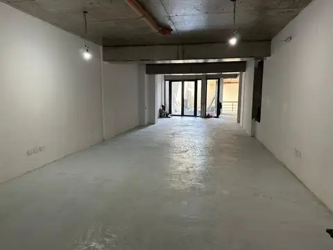 Local en Venta en Palermo Soho, USD 690.000