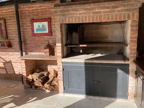 Victoria Ocampo al 800