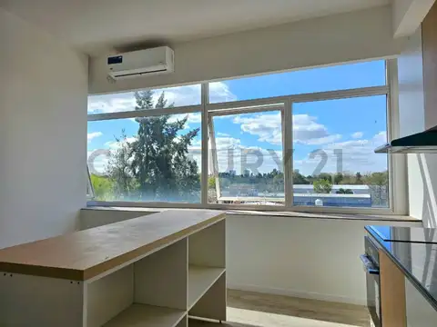Departamento en Venta en Rincón de Milberg, USD 79.000