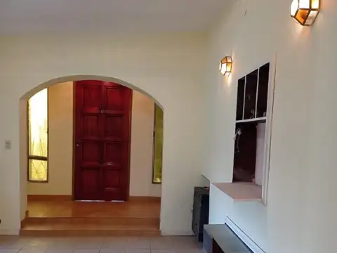 Casa en Venta en Los Polvorines, USD 175.000