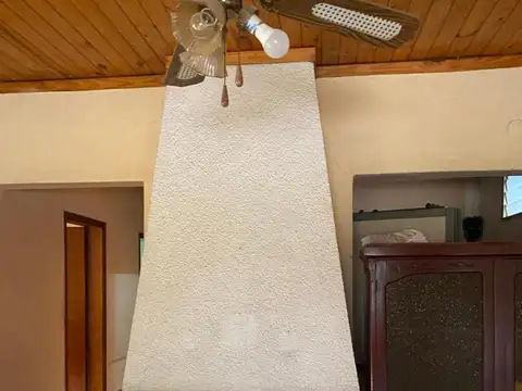 Casa en Venta 30 años