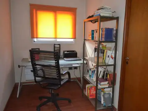 Casa en Venta en Ranelagh Golf Club, USD 219.000