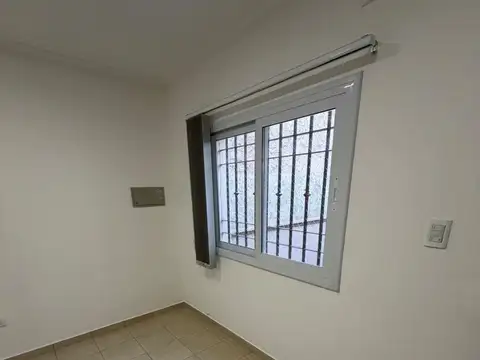 Departamento en Alquiler en Mendoza, $ 450.000