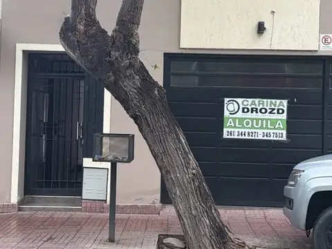 pueyrredon 100