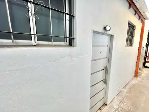 Casa en  Venta (Barrio Industrial)