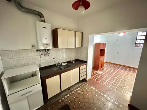 Oportunidad Casa pasillo en Venta (Barrio Industrial)