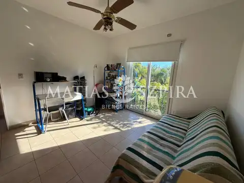 Casa en Venta 15 años