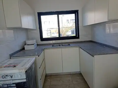 Casa en Venta en Villa Allende, USD 86.999