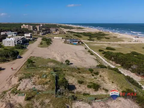 Terreno en Venta de 1238,0 m2