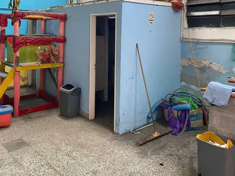 Local en Venta A Estrenar