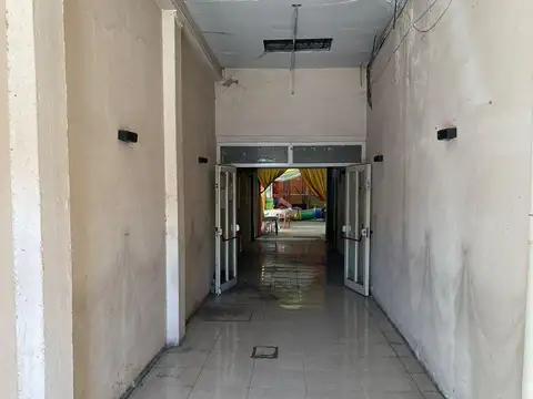 Local en Venta en Pacheco Sur, USD 930.000