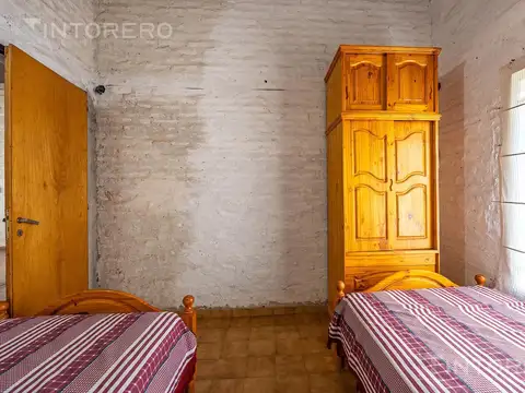 Casa 4amb Pileta Lote 2mil mts Barrio Las Lomadas Cardales
