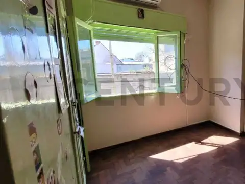 Departamento en Venta 35 años