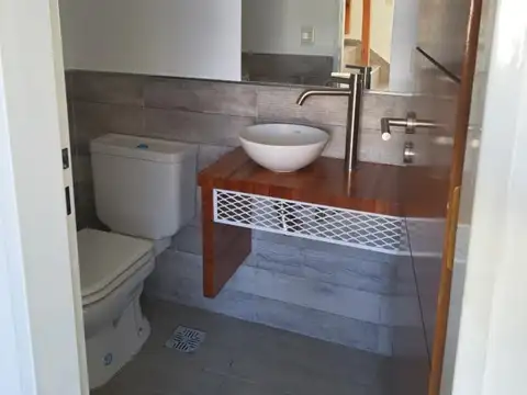 Departamento en Venta en Luján, USD 110.000