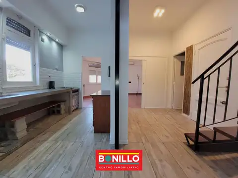 Artigas 4300
