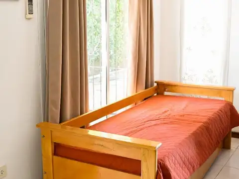 Quinta en Venta en Baradero, USD 160.000