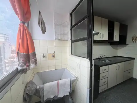 Departamento en Venta en Quilmes, USD 75.000