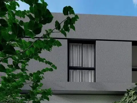 Casa en Venta 1 año