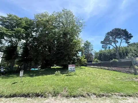 Terreno en Venta en Sierra De Los Padres, USD 38.000
