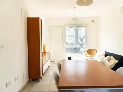 VENTA CASAS 2 DORM. LA FALDA, CIPOLLETTI