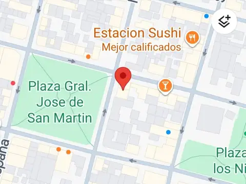 Local en Alquiler en Cipolletti, $ 4.200.000