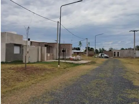 LOTE TERRENO PALO ALTO PUEBLO ESTHER. POSESIÓN Y ESCRITURA.
