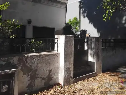 Terreno en Villa Devoto, a mts de Av. Segurola