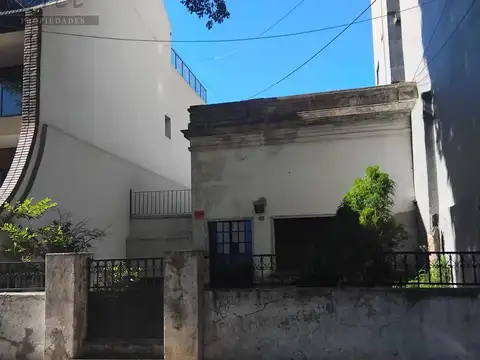 Baigorria 4100